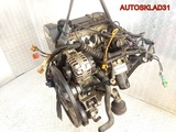 Двигатель AHL Volkswagen Passat B5 1.6 бензин (Изображение 2)