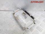 Блок ЭБУ Peugeot 206 NFU10FX2F 9643218980 Бензин (Изображение 5)