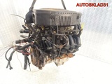 Двигатель K7J 710 Renault Logan 1.4 Бензин (Изображение 6)