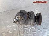 Компрессор кондиционера Audi A4 B6 8E0260805AB (Изображение 6)