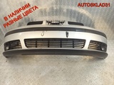 Бампер передний Seat Alhambra 2000-2010 7M7807221 (Изображение 2)