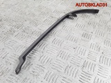 Планка под фару левая Ауди 80 Б4 8A0853207A (Изображение 2)