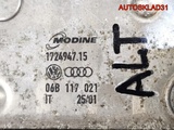 Теплообменник Audi A4 B6 2.0 ALT 06B117021 (Изображение 7)