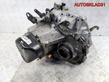 МКПП JB3982 Renault Scenic 1.6  K4M 704 Бензин (Изображение 4)
