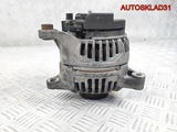 Генератор 140A  Audi A4 B7 078903016AB Дизель (Изображение 9)