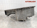 Поддон двигателя VW Polo 1,4 BKY 032103603N Бензин (Изображение 4)