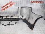 Бампер задний Opel Signum 797000001 (Изображение 7)