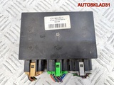 Блок комфорта Volkswagen Golf 4 1C0962258E (Изображение 1)