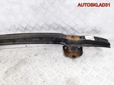 Усилитель заднего бампера BMW E90/E91 51127058467 (Изображение 4)