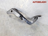 Педаль сцепления Ford Transit 86VB7520BE (Изображение 3)