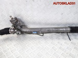 Рейка рулевая Audi A6 C5 4B1422065G (Изображение 9)