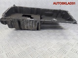 Поддон масляный двигателя BMW E66 11137806219 (Изображение 5)