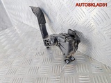  Педаль газа Audi A4 B5 8D1721523J Дизель (Изображение 5)