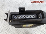 Блок эбу Audi 80 B3 443907403D 1,8 Бензин (Изображение 3)