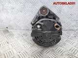 Генератор 120A Audi A6 C5 ALF Бензин 078903016H (Изображение 5)