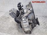 МКПП KLK Volkswagen Touran 2,0  BSX Бензин (Изображение 2)