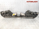 Фары Ксенон Комплект Nissan Primera P11 260609F610 (Изображение 3)