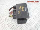 Блок комфорта Volkswagen Passat B5+ 1C0959799A (Изображение 5)