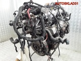 Двигатель Z17DTR Opel Astra H 1,7 cdti R1500155 (Изображение 5)
