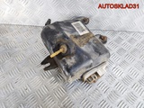 Бак для AdBlue Ford Focus 2 3C103ALM519 (Изображение 2)