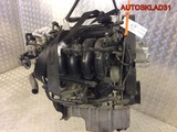 Двигатель BCA Volkswagen Golf 5 1.4 16V бензин (Изображение 4)