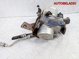 Насос эгур Ford Fusion 5S613K514CC (Изображение 7)