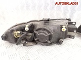 Фара левая правая Mitsubishi Carisma DA MR485383 (Изображение 6)