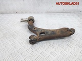 Рычаг передний правый Ford Fusion 1212807 (Изображение 9)
