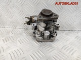 Насос гидроусилителя VW Passat B5 8D0145177Q (Изображение 5)