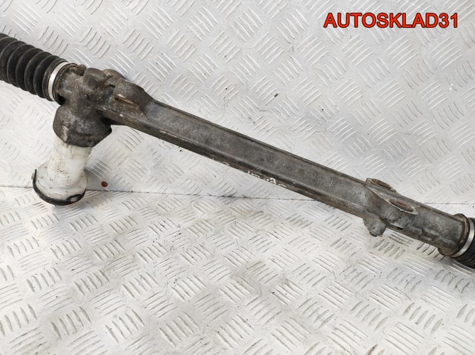 Рейка рулевая Kia Cerato 2 