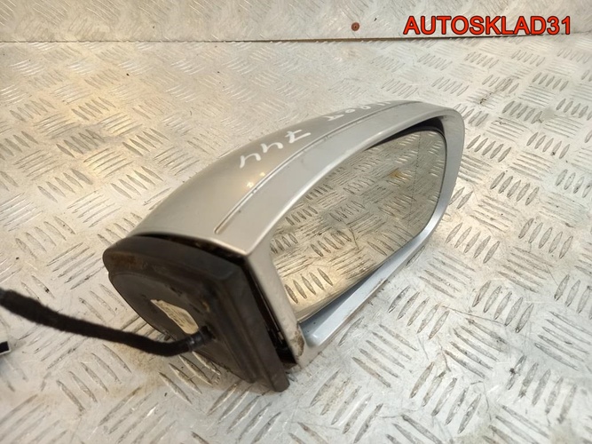Зеркало правое Mercedes Benz W211 A2038107293