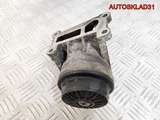 Корпус масляного фильтра Ford Mondeo 3 1S7G6884BD (Изображение 6)