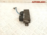 Реле свечей накала Renault Trafic M9R 8200558438 (Изображение 2)