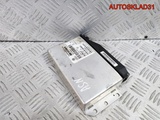 Блок управления АКПП Audi A4 B6 8E0927156G (Изображение 4)