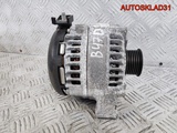 Генератор 180A BMW F30 2,0 B47D20A 12317640132 (Изображение 6)
