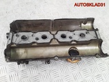 Крышка клапанная Opel Vectra C Z16XE 9519103 (Изображение 3)