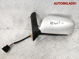 Зеркало левое Seat Alhambra 7M1857507AA (Изображение 2)