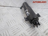 Форсунка омывателя фары BMW E90 61674449335 (Изображение 6)