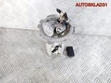 Насос топливный Chevrolet Lacetti 96437434 Дизель (Изображение 2)
