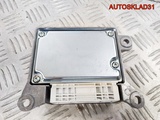 Блок управления AIR BAG Hyundai Getz 959101C250 (Изображение 6)