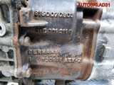 МКПП DQS Audi A6 C5 2.5 Дизель (Изображение 8)