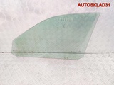 Стекло двери передней правой Audi A4 B5 8D0845202 (Изображение 4)