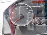 Панель приборов Volkswagen Golf Plus 1K0920874A (Изображение 6)