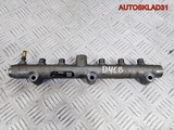 Рейка топливная Hyundai H1 2.5 D4CB 314004A440 (Изображение 1)