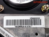 Подушка безопасности в рулевое колесо Hyundai Getz (Изображение 9)
