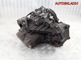 МКПП F35 3.82 Opel Vectra C Y22DTR Дизель 13104951 (Изображение 5)