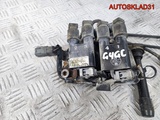 Катушка зажигания Hyundai Elantra 4 2730123720 (Изображение 2)
