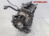 Блок цилиндров BRD Audi A4 B7 2,0 Дизель (Изображение 5)