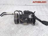 Тнвд Volkswagen Golf 4 1.9 038130107D Дизель (Изображение 2)