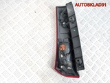 Фонарь задний правый Kia Ceed 924041H300 (Изображение 5)